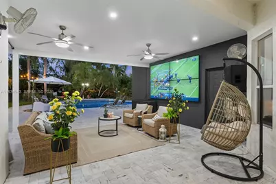 14501 SW 33rd Ct, Miramar, FL 33027 - Photo 62