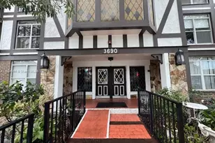 3690 Inverrary Dr, Lauderhill, FL 33319 - Photo 1