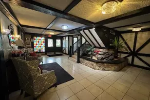 3690 Inverrary Dr, Lauderhill, FL 33319 - Photo 6