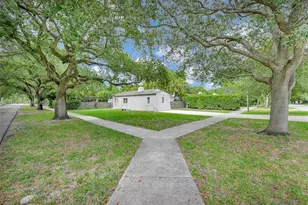 295 De Leon Dr, Miami Springs, FL 33166 - Photo 8
