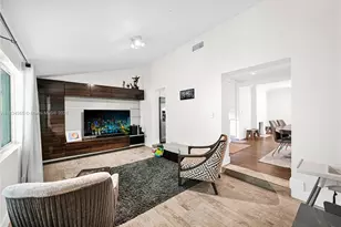 295 De Leon Dr, Miami Springs, FL 33166 - Photo 26