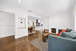 295 De Leon Dr, Miami Springs, FL 33166 - Photo 20