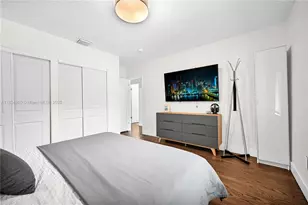 295 De Leon Dr, Miami Springs, FL 33166 - Photo 36