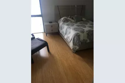 3675 N Country Club Dr #1409, Aventura, FL 33180 - Photo 4