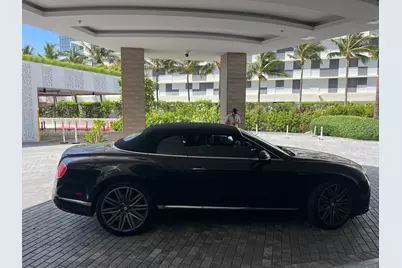 2301 Collins Ave #415, Miami Beach, FL 33139 - Photo 20