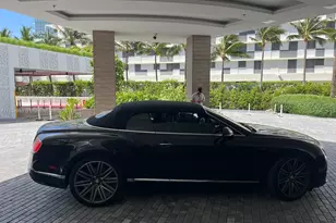 2301 Collins Ave, Miami Beach, FL 33139 - Photo 20