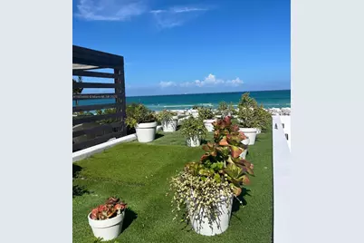 2301 Collins Ave #415, Miami Beach, FL 33139 - Photo 14