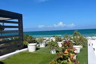 2301 Collins Ave, Miami Beach, FL 33139 - Photo 14