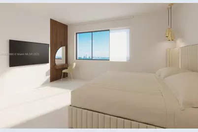 2301 Collins Ave #415, Miami Beach, FL 33139 - Photo 4