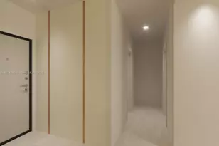 2301 Collins Ave, Miami Beach, FL 33139 - Photo 8