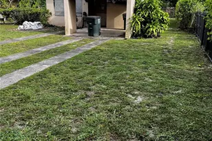 60 NW 120th Terrace, North Miami, FL 33168 - Photo 2