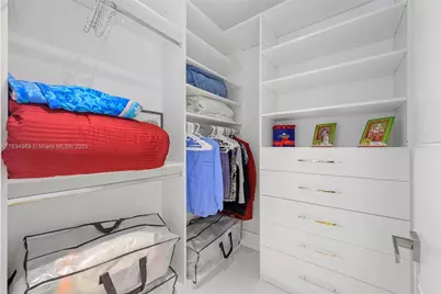 11350 NW 8th St, Plantation, FL 33325 - Photo 42