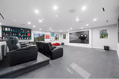 11350 NW 8th St, Plantation, FL 33325 - Photo 48