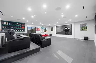 11350 NW 8th St, Plantation, FL 33325 - Photo 48