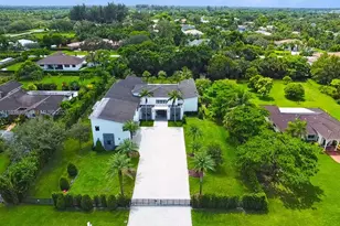 11350 NW 8th St, Plantation, FL 33325 - Photo 64