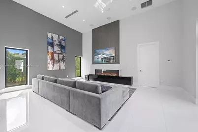 11350 NW 8th St, Plantation, FL 33325 - Photo 16