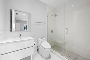 11350 NW 8th St, Plantation, FL 33325 - Photo 30