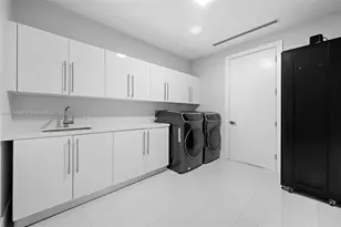 11350 NW 8th St, Plantation, FL 33325 - Photo 44