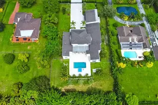 11350 NW 8th St, Plantation, FL 33325 - Photo 62