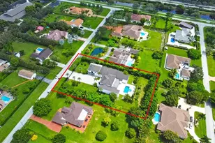 11350 NW 8th St, Plantation, FL 33325 - Photo 68