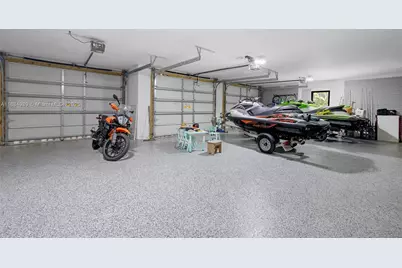 11350 NW 8th St, Plantation, FL 33325 - Photo 46