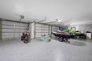 11350 NW 8th St, Plantation, FL 33325 - Photo 46