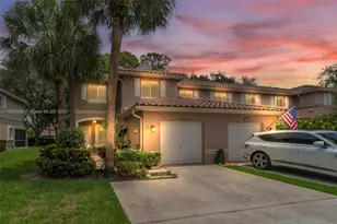 4723 Pinemore Ln, Lake Worth, FL 33463 - Photo 1