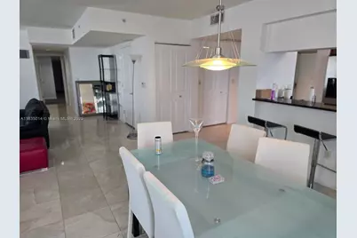 610 W Las Olas Blvd #1912N, Fort Lauderdale, FL 33312 - Photo 6