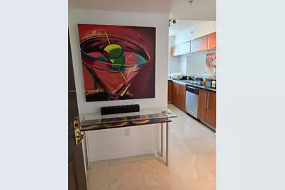 610 W Las Olas Blvd #1912N, Fort Lauderdale, FL 33312 - Photo 1