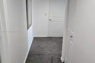 610 W Las Olas Blvd, Fort Lauderdale, FL 33312 - Photo 16