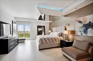 19707 Turnberry Way, Aventura, FL 33180 - Photo 10