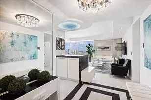 19707 Turnberry Way, Aventura, FL 33180 - Photo 1