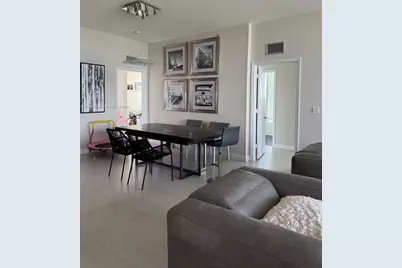 7901 Hispanola Ave #701, North Bay Village, FL 33141 - Photo 28