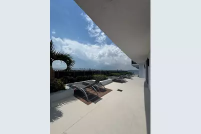 7901 Hispanola Ave #701, North Bay Village, FL 33141 - Photo 50