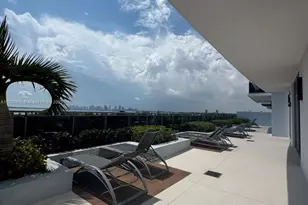 7901 Hispanola Ave, North Bay Village, FL 33141 - Photo 50