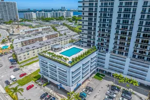 7901 Hispanola Ave, North Bay Village, FL 33141 - Photo 8