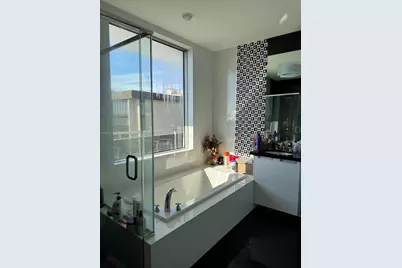 7901 Hispanola Ave #701, North Bay Village, FL 33141 - Photo 32