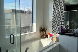 7901 Hispanola Ave, North Bay Village, FL 33141 - Photo 32