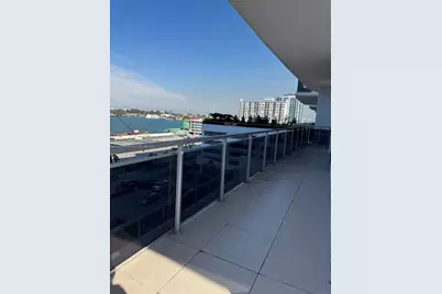 7901 Hispanola Ave #701, North Bay Village, FL 33141 - Photo 40