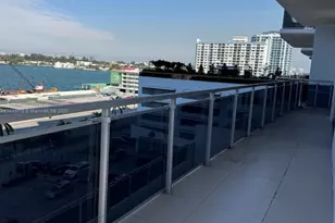 7901 Hispanola Ave, North Bay Village, FL 33141 - Photo 40