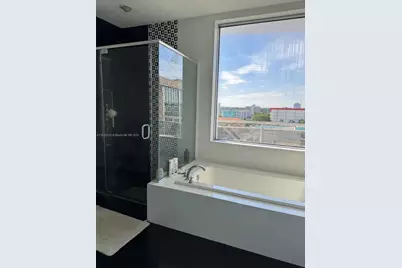 7901 Hispanola Ave #701, North Bay Village, FL 33141 - Photo 38