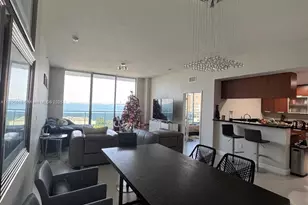 7901 Hispanola Ave, North Bay Village, FL 33141 - Photo 24