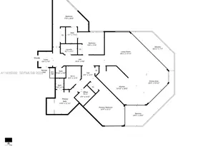 6051 N Ocean Dr, Hollywood, FL 33019 - Photo 4