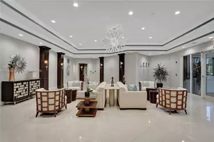 6051 N Ocean Dr, Hollywood, FL 33019 - Photo 32