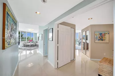 6051 N Ocean Dr #404, Hollywood, FL 33019 - Photo 16