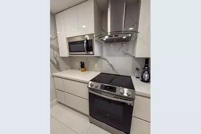 20379 W Country Club Dr #1434, Aventura, FL 33180 - Photo 12