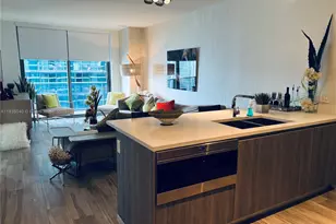 801 S Miami Ave, Miami, FL 33130 - Photo 6