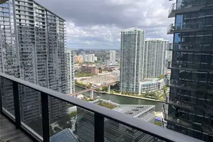801 S Miami Ave, Miami, FL 33130 - Photo 32