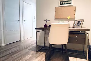 801 S Miami Ave, Miami, FL 33130 - Photo 26