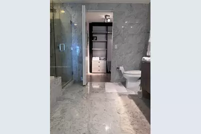 801 S Miami Ave #3608, Miami, FL 33130 - Photo 20